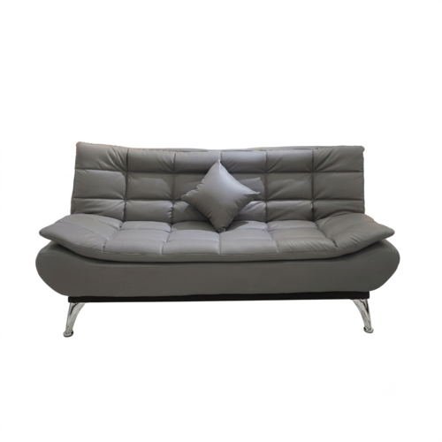 YS-B030-20 SOFA BED